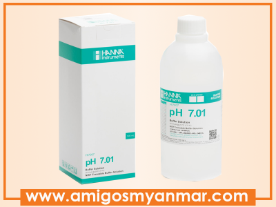 hanna-7.01-ph-buffer-solution-hI-7007L