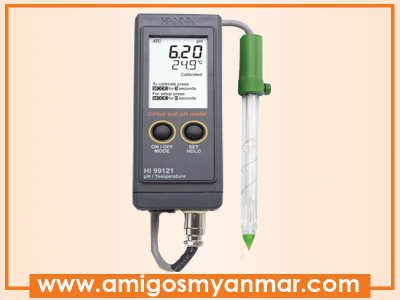 hanna-direct-soil-measurement-ph-meter-hI99121