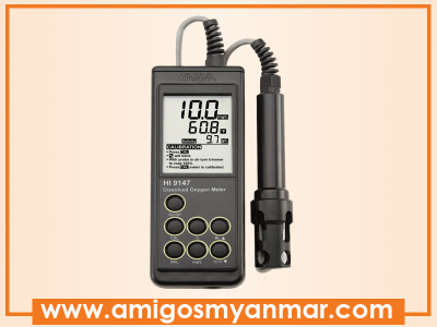 hanna-dissolved-oxygen-meter-hI-9147-04