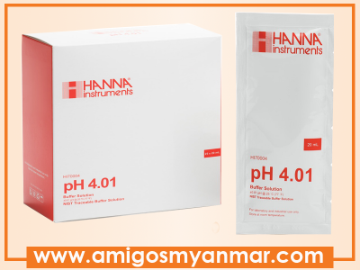 hanna-ph-4.01-buffer-sachets-hI-70004p