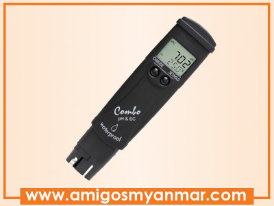 hanna-ph-ec-tds-tester-hl-98129