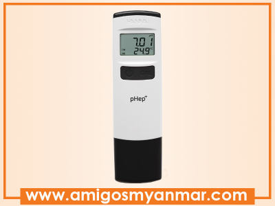 hanna-phep®+-pocket-ph-tester-hI-98108