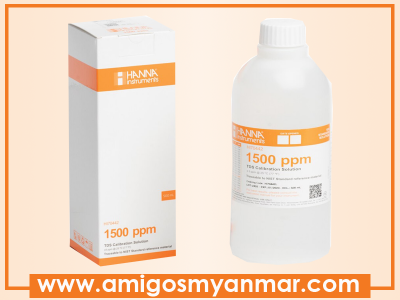 hanna-tds-calibration-solution-hI-70442P