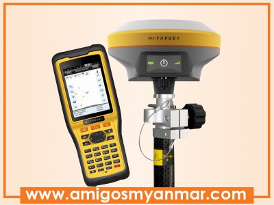 hi-target-gnss-rtk-system-v90-plus