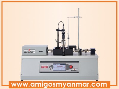 humboldt-direct-shear-apparatus