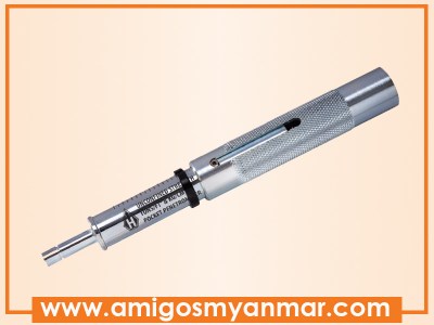 humboldt-soil-penetrometer-pocket-style