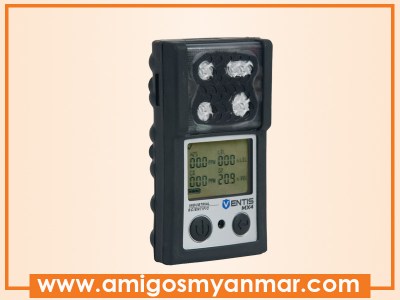 industrial-scientific-mx4-gas-detector