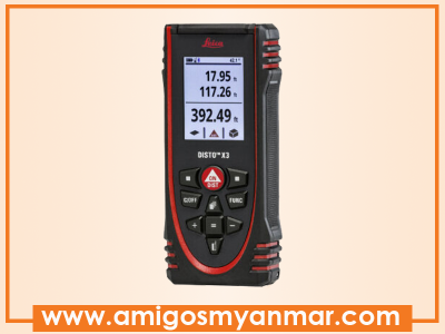 leica-laser-distance-meter-x-3-1