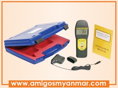 ndt-james-aquameter