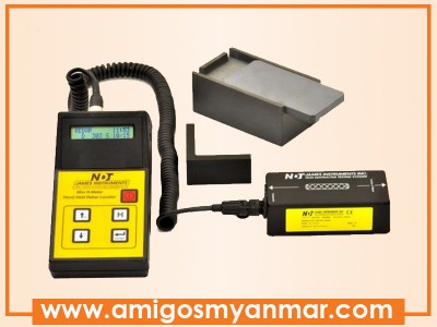 ndt-james-mini-r-meter™