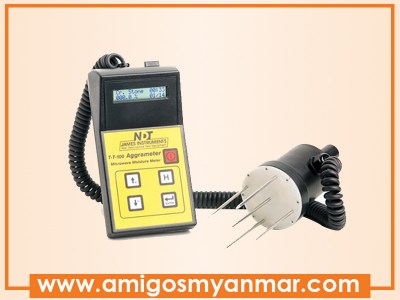 ndt-james-trident™-hand-held-microwave-moisture-meter