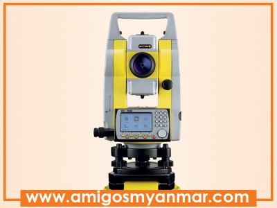 reflectorless-total-station-zipp-20r