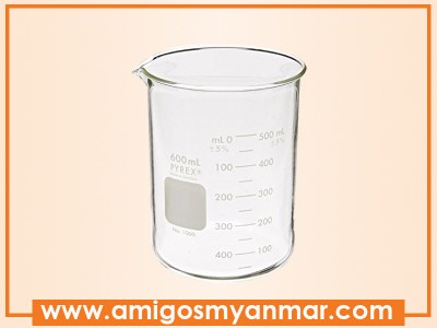 scilabware-beaker-1000ml