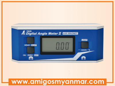 shinwa-digital-angle-meter