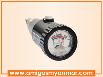 sinotester-soil-and-ph-meter-ks-05