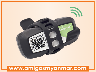 smartrock-dual-temperature-sensor