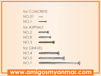 survey-nail-no-1