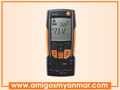 testo-760-1