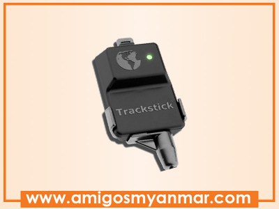 trackstick-pro