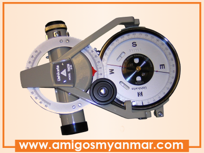 ushikata-surveying-compass-ls-25