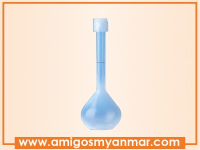 vitlab-volumetric-flask-500ml