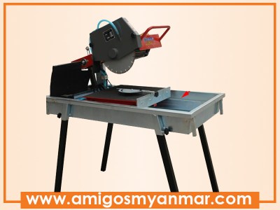 zhejiang-cutting-machine