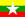 myanmar